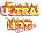 Ultra Hot za Darmo Demo